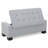 Gianluca Upholstered Ottoman-1572464944