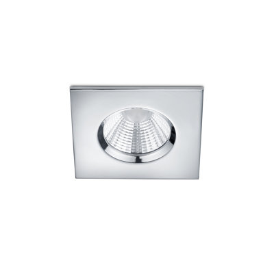 Axilen 72cm LED Recessed Lighting Kit