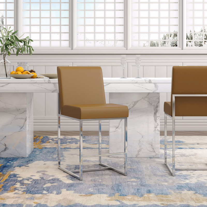 Tabouret de comptoir