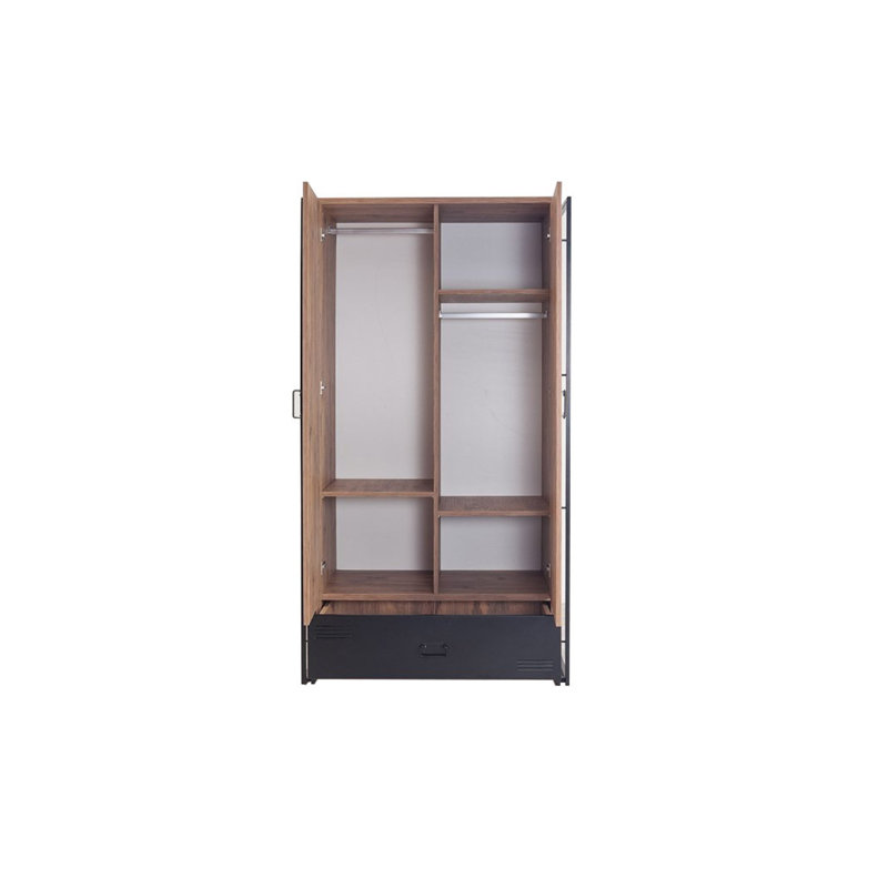 Armoire Leela