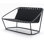 Cloud Outdoor 2 - Seat