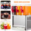 Yesurprise 16.34'' W Freestanding Outdoor Rated Beverage Cooler