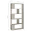 Ifra Geometric