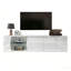 TV Stand for TVs up to 24"