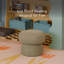 Mini Mushroom Pouf-655492919