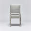 Essex Leather Dining Chair-899859107
