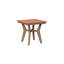 Mayhew Outdoor Square Side Table-620914842-620914791