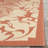 Davonia Performance Floral Rug-20790810