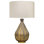 Daybreak Table Lamp