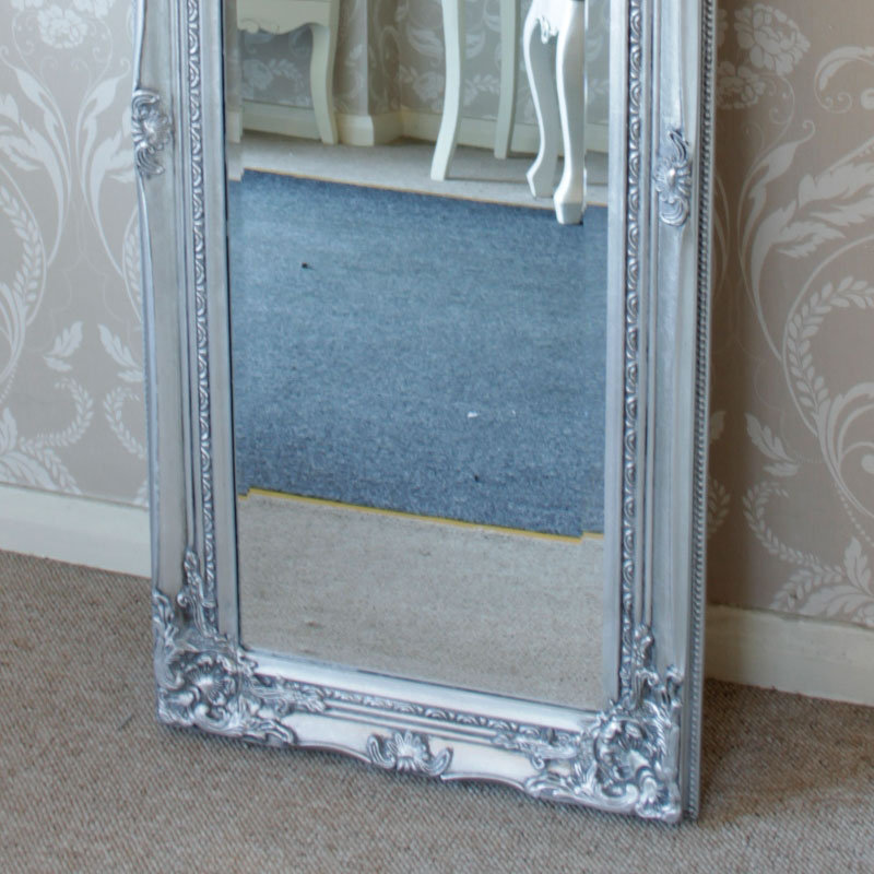 Cira Wall Mirror