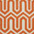 Machu Orange Throw Pillow-1949785364-1939854415
