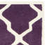 Phillipsdale Geometric Wool Hand Woven Area Rug-20765281
