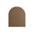 Sabine Metal Arch Wall Mirror-272105434-272105258