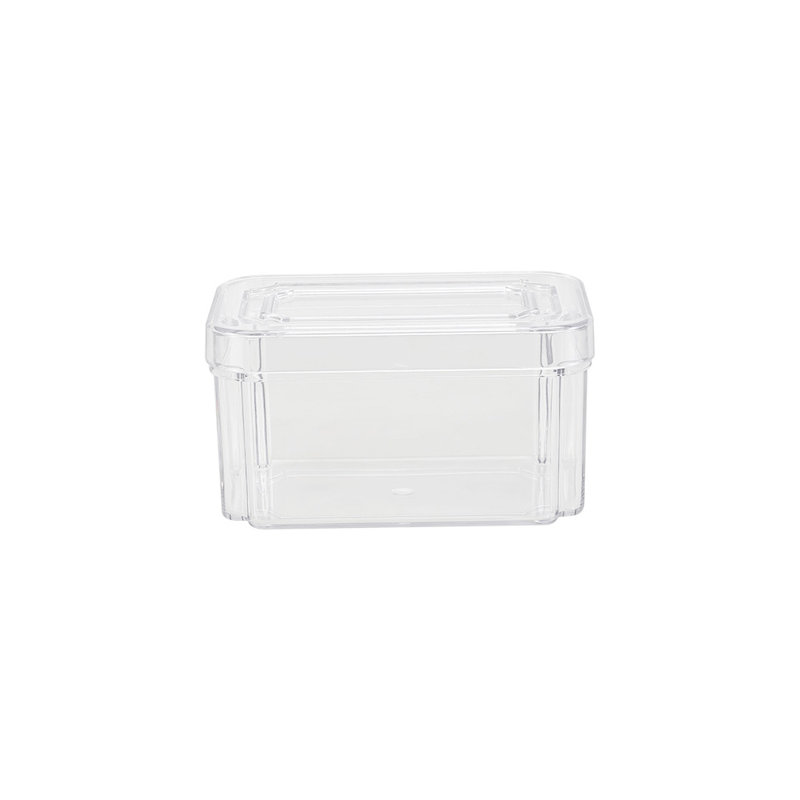 Food Storage Container