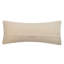 Coussin en laine Christmas