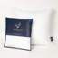 Coussin 100% coton-130557259