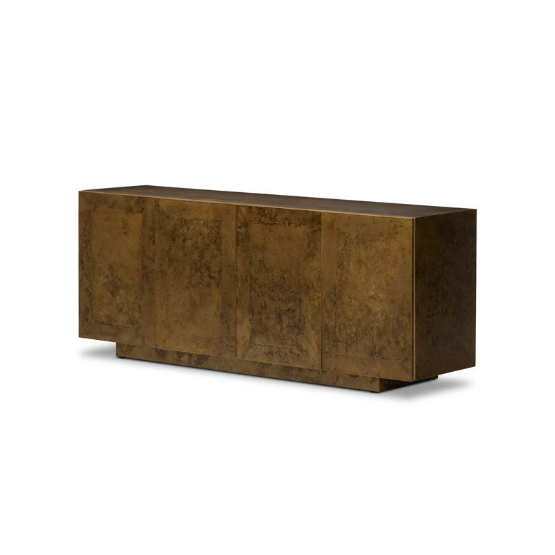 Freda 72 in. W Sideboard