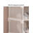 Foldable Shoe Storage Organizer – No Installation Needed, Sturdy And Spacious Shoe Rack