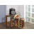 Nature of Spirit 3 Piece Nest of Tables