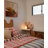 Vito Alabaster Table Lamp Lamp