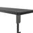 Rectangle Modular Training Table-55808878-55808879
