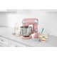 Cuisinart 12 Speed 5.5 Qt. Stand Mixer