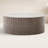 Karelia Round Outdoor Coffee Table , 42 " W 42 " D-784902131