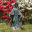 Statue de jardin Colby-James Mère Marie-1132640357