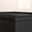 Armoire à paniers à linge-892645071