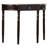 Hayner 36.05'' Console Table