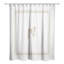 Rideau de douche simple -1283910841-1283910839