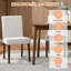 Upholstered Accent Chair-78305675-78305674