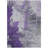 Kaylani Washable Abstract Indoor / Outdoor Rug-1907599466