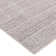 Crescantia Indoor Rug