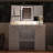 Coiffeuse-1222260995