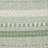 Elco Striped Table Runner-977272965-977272961