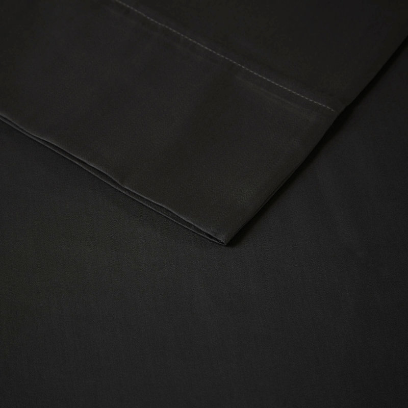Ensemble de draps 4 pièces 4 pièces