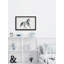 Crosslake - Single Picture Frame Print-37528318
