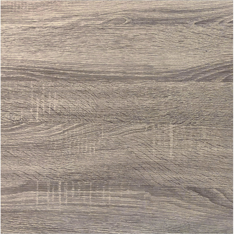 Ensemble de table, ensemble de 3 pièces, café, bout, côté, décor, salon, Taupe, Noir