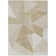 Geometric Indoor / Outdoor Rug
