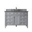 Brittany 48'' W Single Vanity-997727702-1042808273-997727700
