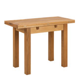 Madaket Dining Table