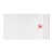 Blanc /Rouge est en rupture de stock