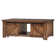 Dedrick Coffee Table with Storage