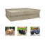 Outdoor Patio Dining Set Cover-215814030