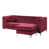Burgundy is out of stock
