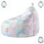 Fauteuil à billes Squishy-31707607