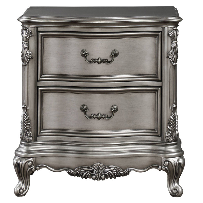 Table de bout Table de chevet moderne
