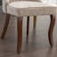 Chaise de salle à manger Channel Kitchen-2090365369