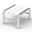 Banc de transfert SSS